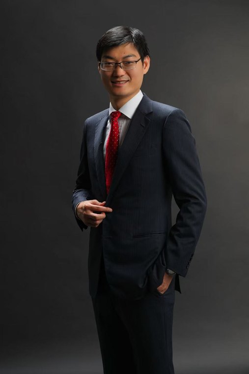 解读经济半年报|赵伟:AI相关消费品价格明显走高,AI对PPI等拉动作用持续增强